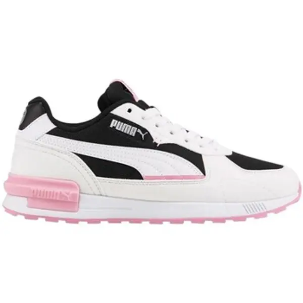 Puma Puma  Niske tenisice Graviton  Puma