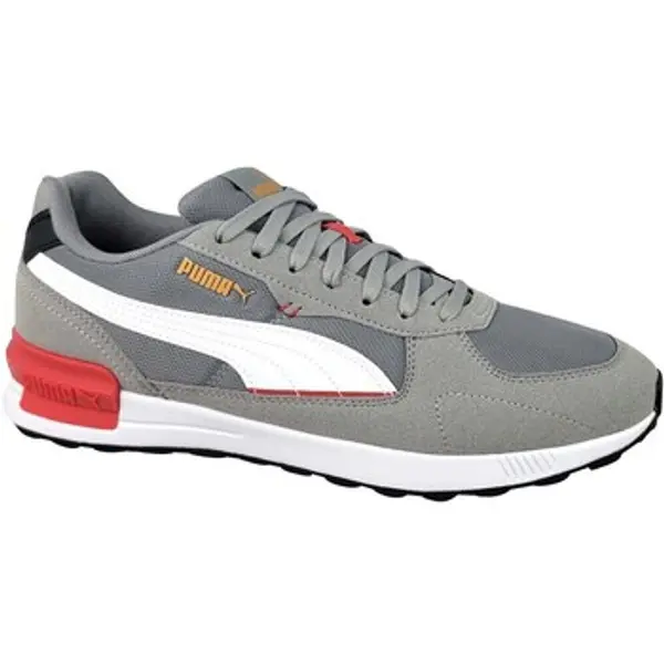 Puma Puma  Niske tenisice Graviton  Puma