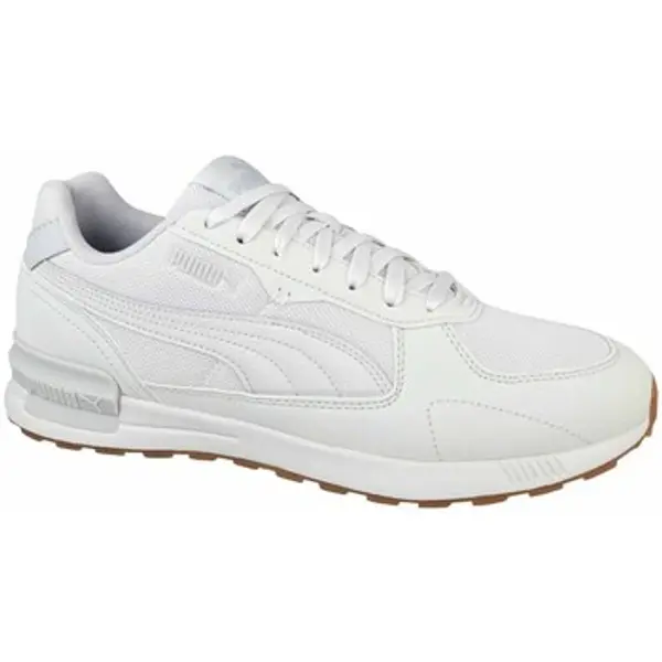 Puma Puma  Niske tenisice Graviton  Puma