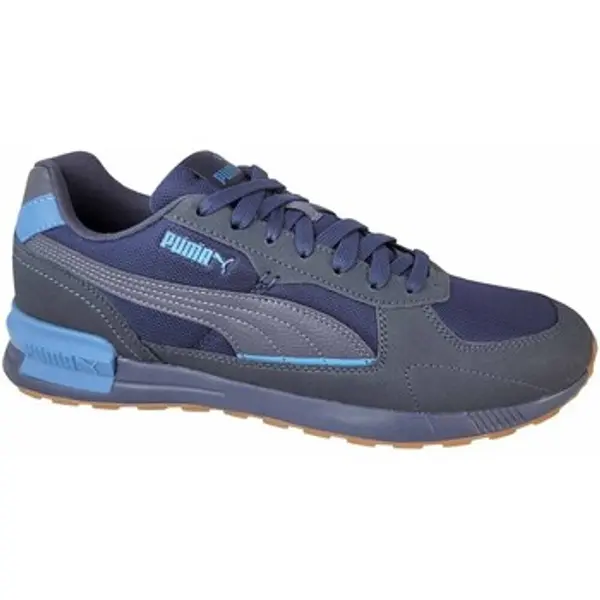 Puma Puma  Niske tenisice Graviton  Puma