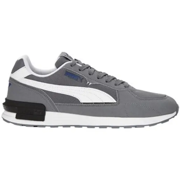 Puma Puma  Niske tenisice Graviton  Puma