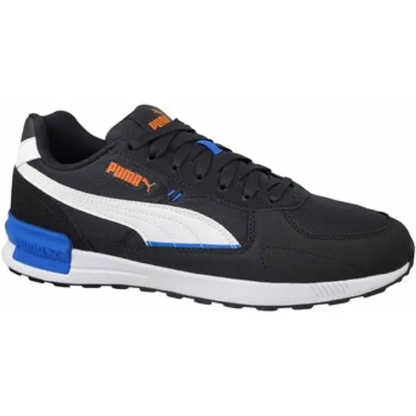 Puma Puma  Niske tenisice Graviton  Puma