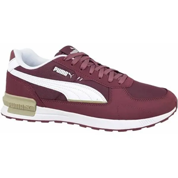 Puma Puma  Niske tenisice Graviton  Puma