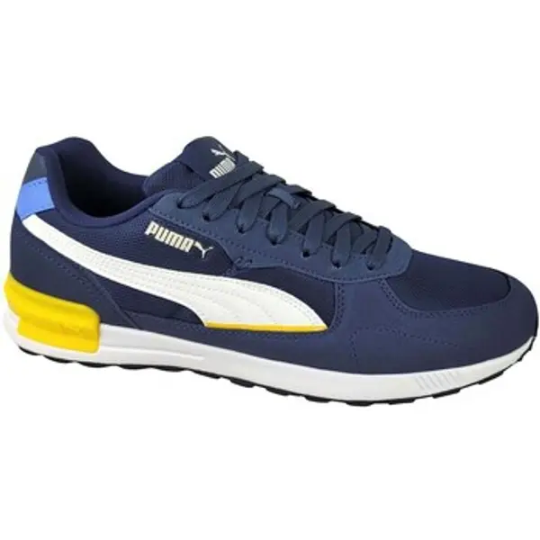 Puma Puma  Niske tenisice Graviton  Puma