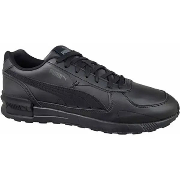 Puma Puma  Niske tenisice Graviton Sl 2  Puma