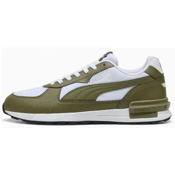 Puma Puma  Niske tenisice Graviton Sl Remix  Puma