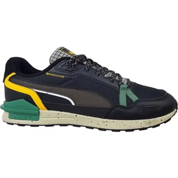 Puma Puma  Niske tenisice Graviton Tera Open Road  Puma