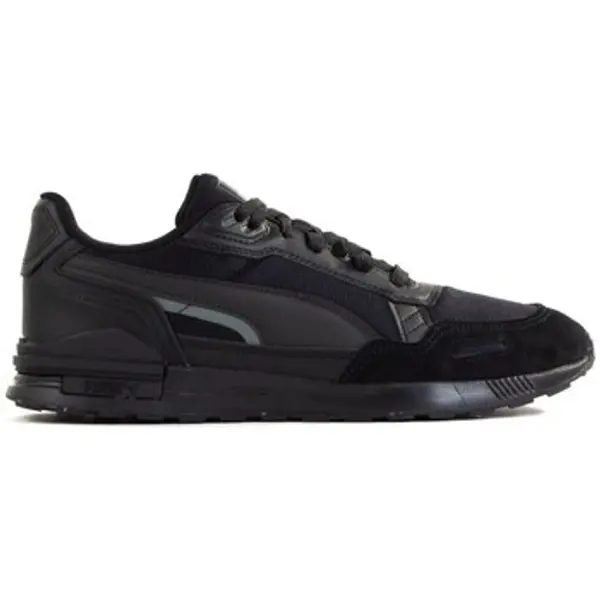 Puma Puma  Niske tenisice Graviton Tera  Puma