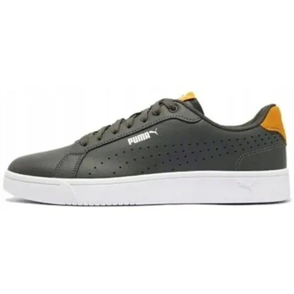 Puma Puma  Niske tenisice Grounded  Puma