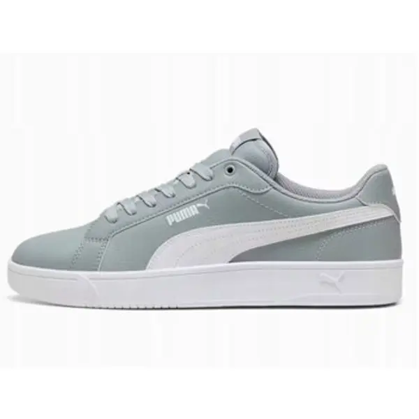 Puma Puma  Niske tenisice Grounded Sl  Puma