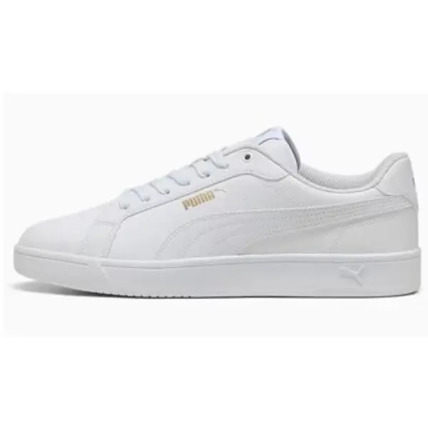 Puma Puma  Niske tenisice Grounded Sl  Puma