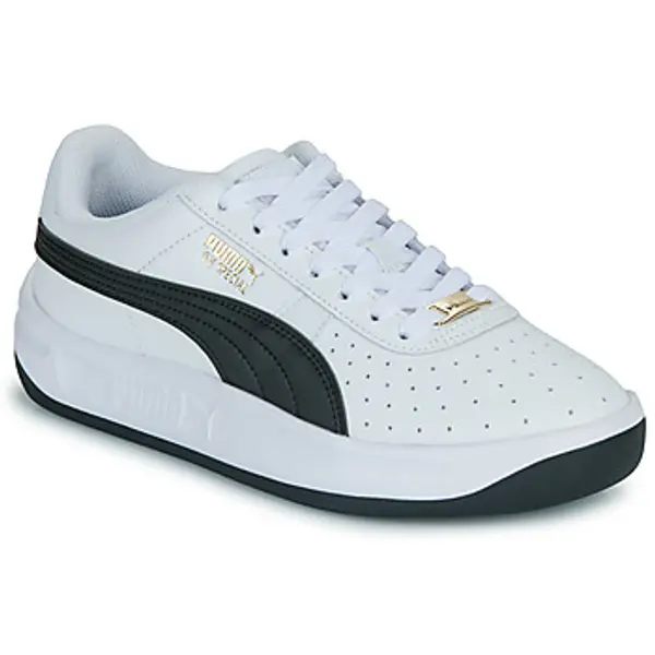 Puma Puma  Niske tenisice GV Special  Puma