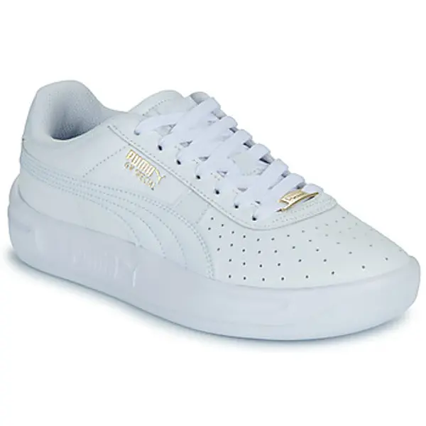 Puma Puma  Niske tenisice GV Special  Puma