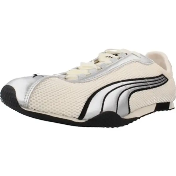 Puma Puma  Niske tenisice H-street Og  Puma