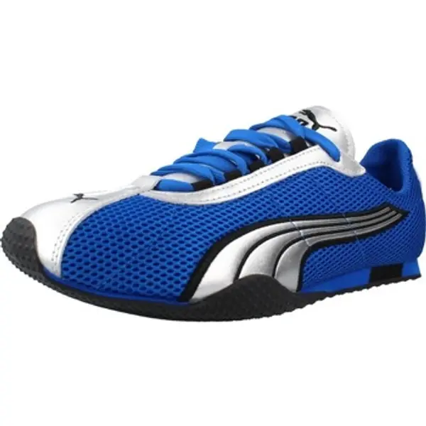 Puma Puma  Niske tenisice H-street  Puma