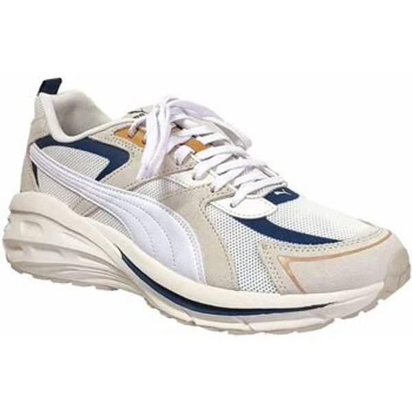 Puma Puma  Niske tenisice Hypnotic ls  Puma