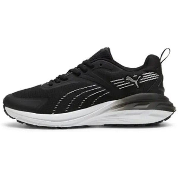 Puma Puma  Niske tenisice Hypnotic  Puma