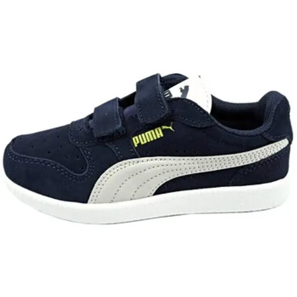 Puma Puma  Niske tenisice Icra Trainer JR  Puma