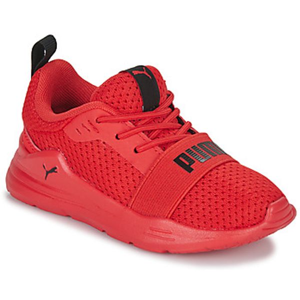 Puma Puma  Niske tenisice INF WIRED RUN  Puma
