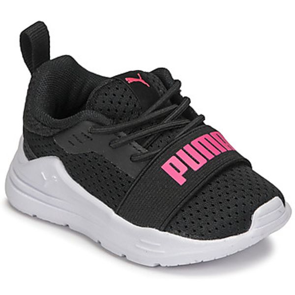 Puma Puma  Niske tenisice INF  WIRED RUN  Puma