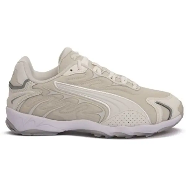 Puma Puma  Niske tenisice Inhale Essential  Puma