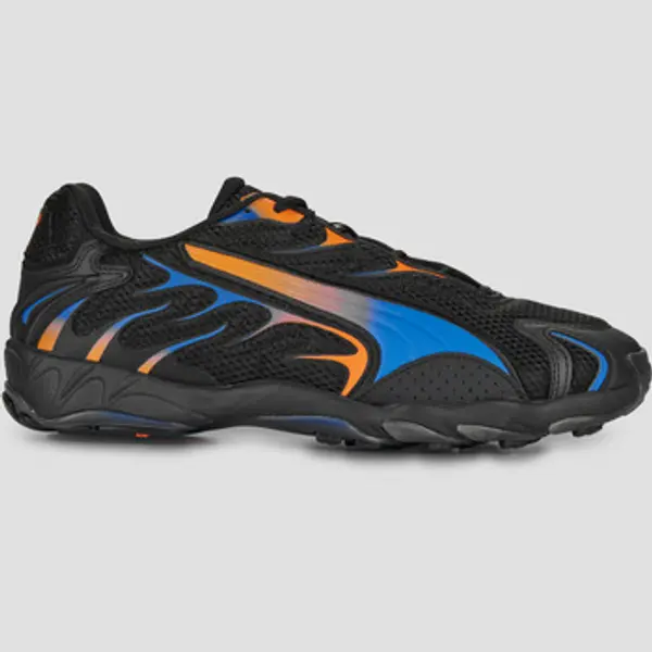 Puma Puma  Niske tenisice INHALE  Puma
