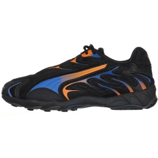 Puma Puma  Niske tenisice Inhale  Puma