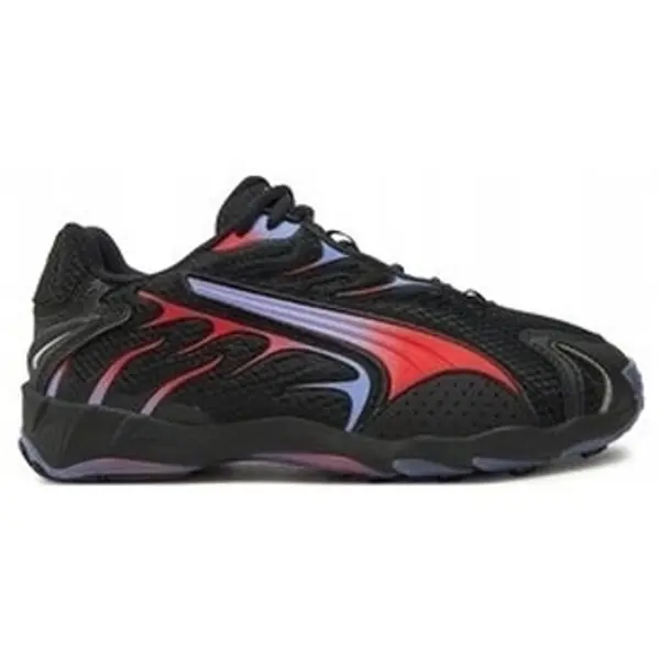 Puma Puma  Niske tenisice Inhale  Puma