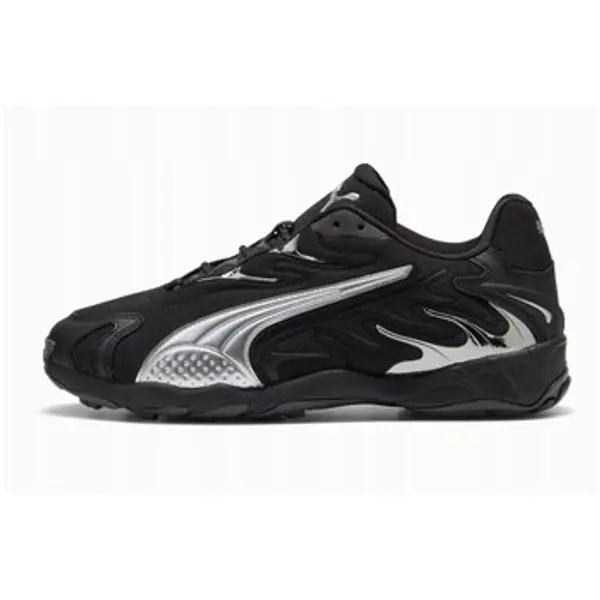 Puma Puma  Niske tenisice Inhale Smile  Puma