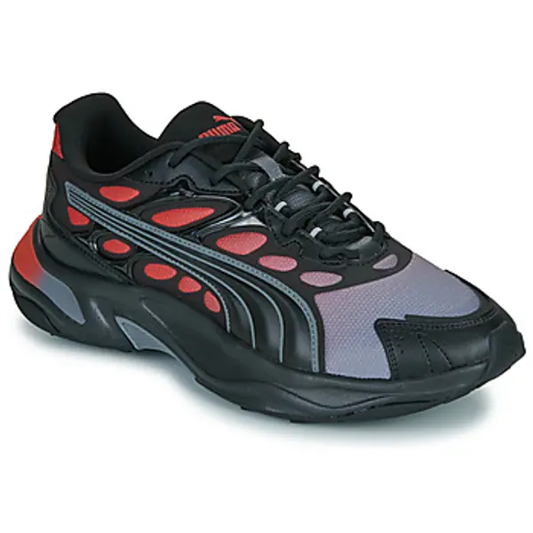 Puma Puma  Niske tenisice INSPHERE FADE  Puma