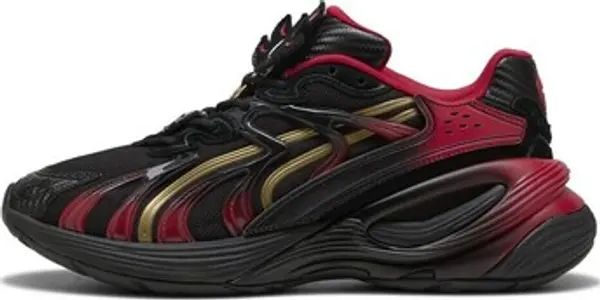 Puma Puma  Niske tenisice Inverse Shadow  Puma