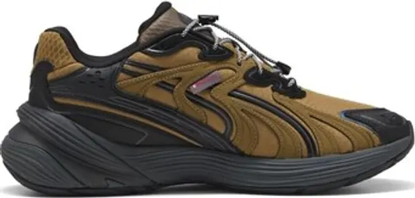 Puma Puma  Niske tenisice Inverse Urban Explorer  Puma
