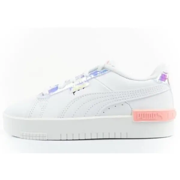 Puma Puma  Niske tenisice Jada Crystal  Puma