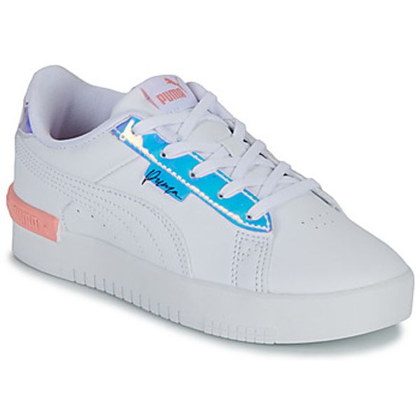 Puma Puma  Niske tenisice Jada Crystal Wings PS  Puma