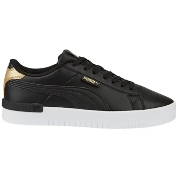 Puma Puma  Niske tenisice Jada Distressed  Puma