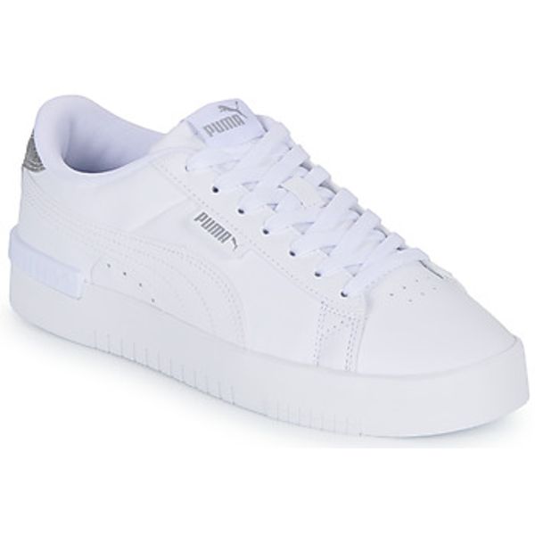 Puma Puma  Niske tenisice Jada Distressed  Puma