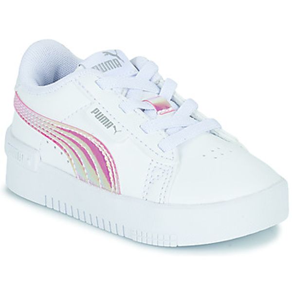 Puma Puma  Niske tenisice Jada Holo AC Inf  Puma