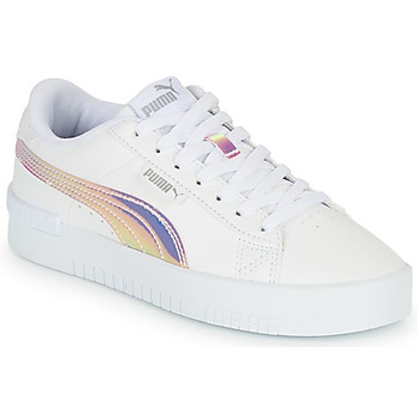 Puma Puma  Niske tenisice Jada Holo Jr  Puma