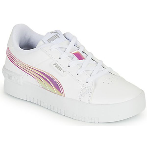 Puma Puma  Niske tenisice Jada Holo PS  Puma