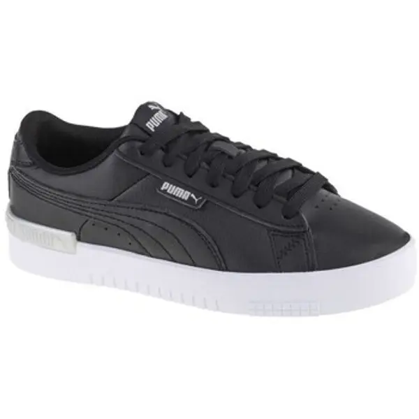 Puma Puma  Niske tenisice Jada JR  Puma