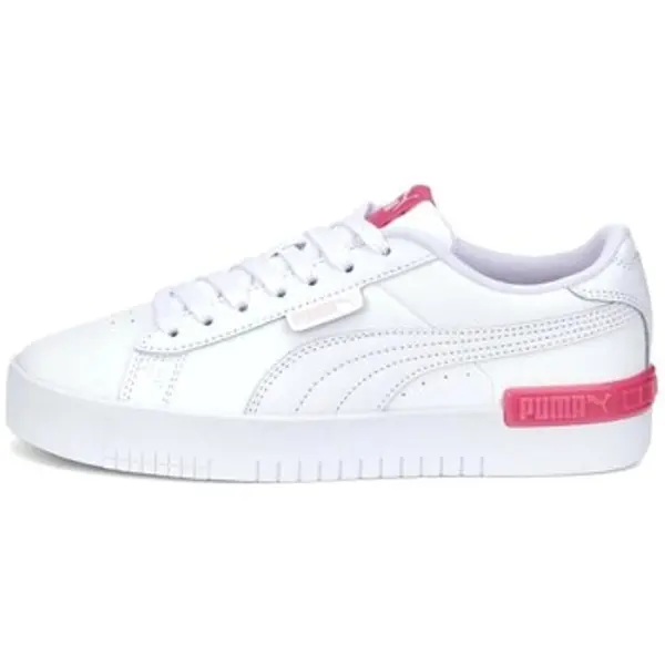 Puma Puma  Niske tenisice Jada JR  Puma