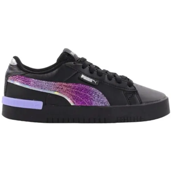 Puma Puma  Niske tenisice Jada Night  Puma