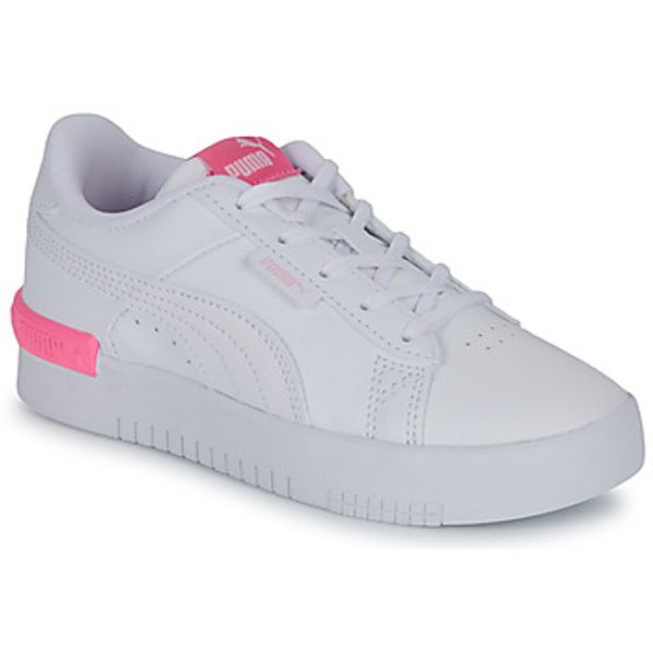 Puma Puma  Niske tenisice Jada PS  Puma