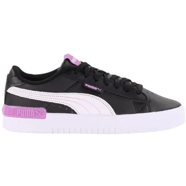 Puma Puma  Niske tenisice Jada  Puma