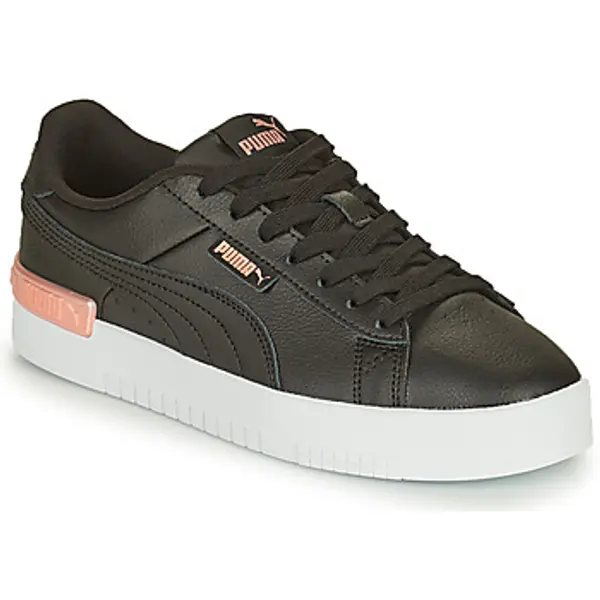 Puma Puma  Niske tenisice JADA  Puma