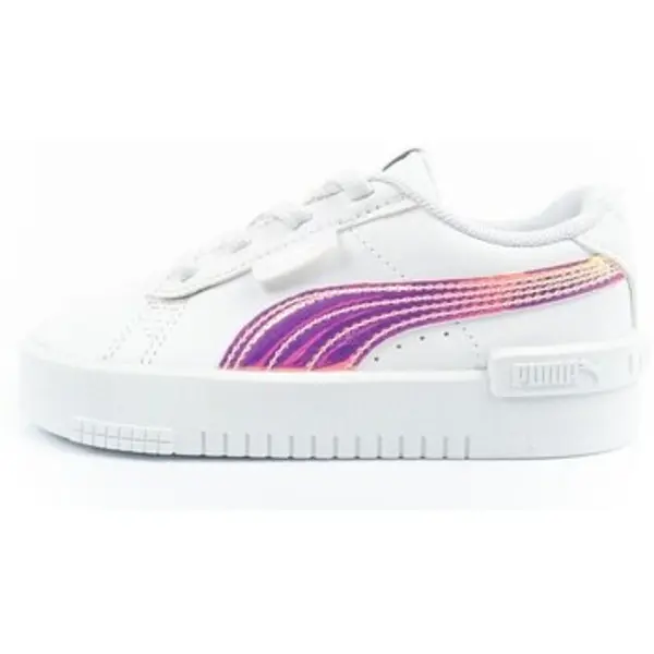 Puma Puma  Niske tenisice Jada  Puma