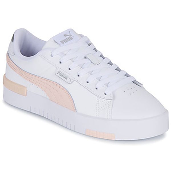 Puma Puma  Niske tenisice JADA  Puma