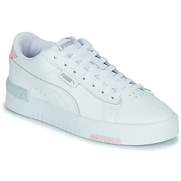 Puma Puma  Niske tenisice Jada  Puma