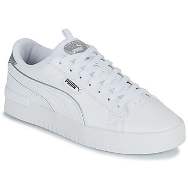 Puma Puma  Niske tenisice Jada Renew Pop-Up Metallics  Puma