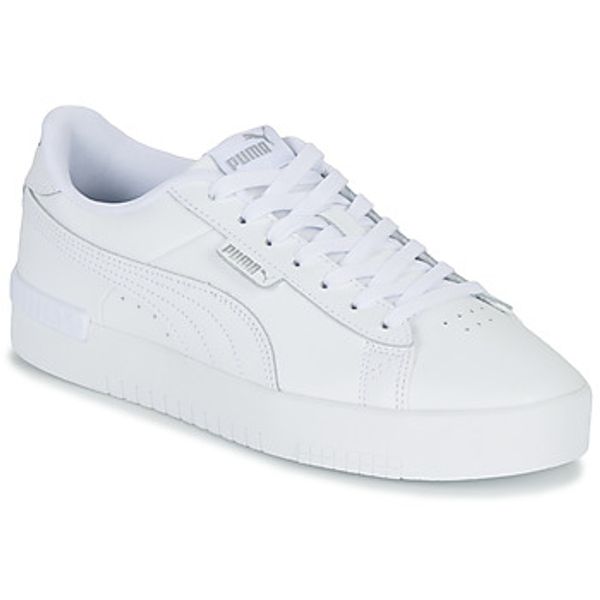 Puma Puma  Niske tenisice Jada Renew  Puma
